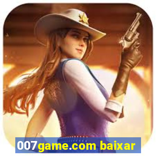 007game.com baixar